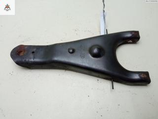 вилка сцепления Hyundai Terracan 1 поколение [рестайлинг] 2006, 2.9 л., дизель, МКПП, зелёный, внедорожник 5 дв.