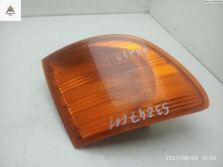 Поворотник (указатель поворота) правый Mercedes-Benz Vito-1 W638 2000, 2.2 л., дизель, АКПП, серый, микроавтобус, A6388200121