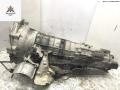 КПП автоматическая (АКПП) Audi A4 B6 2003, 3.0 л., бензин, АКПП, серый, универсал, CBH - фото №4