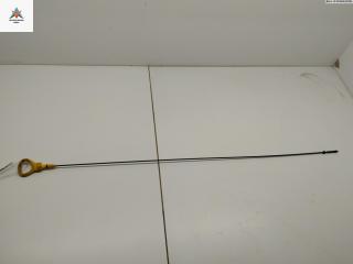 щуп двигателя Audi A4 B6 2003, 3.0 л., бензин, МКПП, синий, универсал, 06C115111K