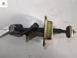 ограничитель открывания двери Nissan Almera N16 2000, хетчбэк 3 дв.