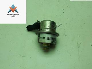 регулятор давления топлива Volkswagen Passat B5 [рестайлинг] 2001, 2.0 л., бензин, МКПП, синий, универсал, 133534C