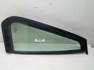форточка задняя правая Nissan Primera P11 1998, 1.6 л., бензин, МКПП, синий, универсал