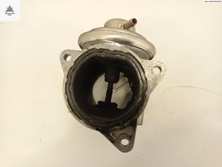 клапан EGR Volkswagen New Beetle 2008, 1.9 л., дизель, МКПП, серый, хетчбэк 3 дв., 038131501A