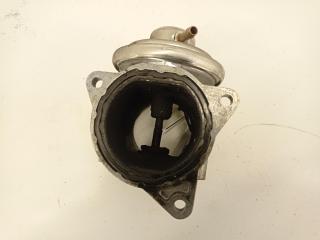 клапан EGR Volkswagen New Beetle 2008, 1.9 л., дизель, МКПП, серый, хетчбэк 3 дв., 038131501A