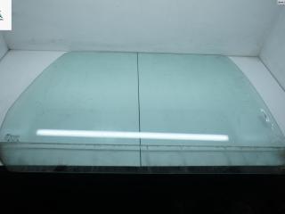 стекло двери задней правой Ford Galaxy 1 поколение 1999, 1.9 л., дизель, АКПП, синий, минивэн, AS2