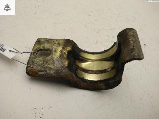 крепление стабилизатора / втулки стабилизатора Citroen ZX 1 поколение 1996, 1.4 л., бензин, МКПП, красный, хетчбэк 5 дв.