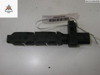 датчик коленвала BMW 3 серия E90/E91/E92/E93 2007, 2.0 л., дизель, МКПП, жёлтый, универсал, 7805188