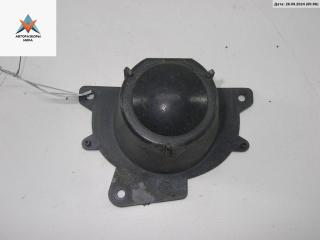 заглушка (решетка) в бампер BMW 3 серия E46 [рестайлинг] 2003, 2.0 л., дизель, АКПП, чёрный, универсал, 7030609