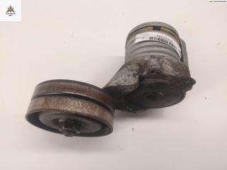 механизм натяжения ремня, цепи Volkswagen Bora 1 поколение 2001, 1.6 л., бензин, МКПП, серый, седан, 032145299A