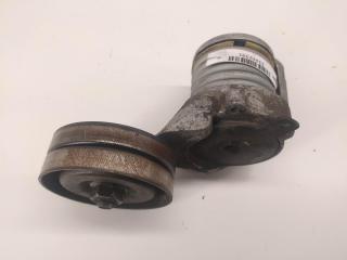 механизм натяжения ремня, цепи Volkswagen Bora 1 поколение 2001, 1.6 л., бензин, МКПП, серый, седан, 032145299A