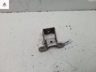 петля крышки багажника Fiat Punto 2 поколение 2001, серый, хетчбэк 3 дв.