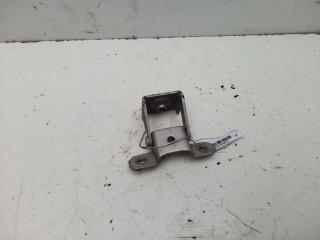 петля крышки багажника Fiat Punto 2 поколение 2001, серый, хетчбэк 3 дв.