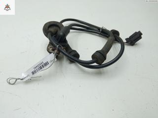 датчик ABS Nissan Maxima A34 2005, 3.5 л., бензин, АКПП, серый, седан