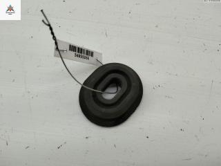 кронштейн радиатора Volkswagen Passat B6 2007, 2.0 л., дизель, АКПП, серый, универсал, 1K0121367F