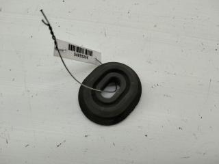 кронштейн радиатора Volkswagen Passat B6 2007, 2.0 л., дизель, АКПП, серый, универсал, 1K0121367F