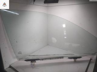 стекло двери передней правой Toyota Corolla 9 поколение (E120/E130) 2003, 2.0 л., дизель, МКПП, серый, хетчбэк 5 дв., E643R007951