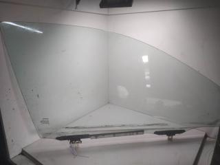 стекло двери передней правой Toyota Corolla 2003, 2.0 л., дизель, МКПП, серый, хетчбэк 5 дв., E643R007951