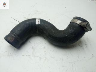 патрубок радиатора Nissan Primera P10 1993, 2.0 л., бензин