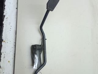 педаль Nissan Primera P11 1999, 1.8 л., бензин, МКПП, серый, универсал