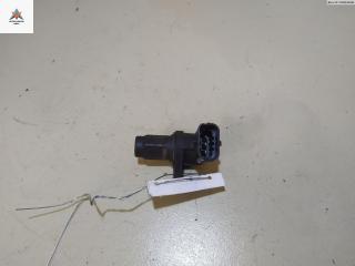 датчик распредвала Fiat Panda 2 поколение 2006, 1.1 л., бензин, МКПП, серый, хетчбэк 5 дв.