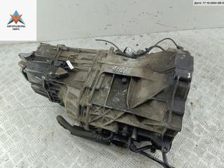 КПП автоматическая (АКПП) Audi A4 B6 2003, 2.5 л., дизель, АКПП, чёрный, универсал, 01J300049HX, GWW