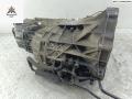 КПП автоматическая (АКПП) Audi A4 B6 2003, 2.5 л., дизель, АКПП, чёрный, универсал, 01J300049HX, GWW - фото №3