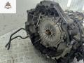 КПП автоматическая (АКПП) Audi A4 B6 2003, 2.5 л., дизель, АКПП, чёрный, универсал, 01J300049HX, GWW - фото №7