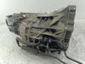 КПП автоматическая (АКПП) Audi A4 B6 2003, 2.5 л., дизель, АКПП, чёрный, универсал, 01J300049HX, GWW - фото №2