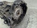 КПП автоматическая (АКПП) Audi A4 B6 2003, 2.5 л., дизель, АКПП, чёрный, универсал, 01J300049HX, GWW - фото №4