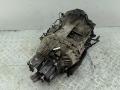 КПП автоматическая (АКПП) Audi A4 B6 2003, 2.5 л., дизель, АКПП, чёрный, универсал, 01J300049HX, GWW - фото №5