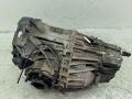 КПП автоматическая (АКПП) Audi A4 B6 2003, 2.5 л., дизель, АКПП, чёрный, универсал, 01J300049HX, GWW - фото №6