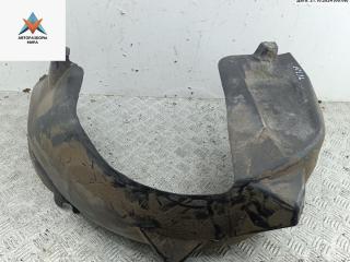 Подкрылок задний правый Chevrolet Cruze 1 поколение 2010, 1.6 л., бензин, седан, 96832989