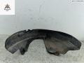 Подкрылок задний правый Chevrolet Cruze 1 поколение 2010, 1.6 л., бензин, седан, 96832989 - фото №2