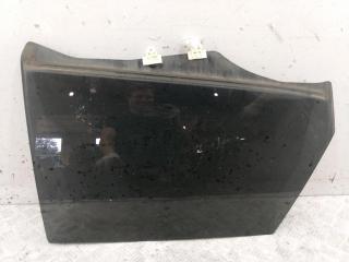 стекло двери задней правой Nissan Murano Z50 2006, 3.5 л., бензин, АКПП, серый, внедорожник 5 дв.