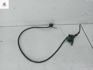 датчик детонации Audi A4 B5 1995, 1.8 л., бензин, МКПП, серый, седан, 054905377H