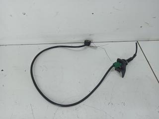 датчик детонации Audi A4 B5 1995, 1.8 л., бензин, МКПП, серый, седан, 054905377H