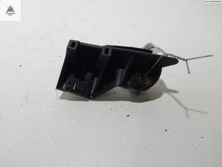 крепление ( кронштейн ) крыла Subaru Legacy 3 поколение 2000, седан