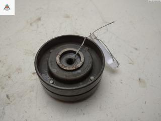 механизм натяжения ремня, цепи Volkswagen Transporter T4 1991, 2.5 л., бензин, МКПП, красный, микроавтобус