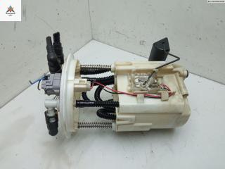 датчик уровня топлива Subaru Impreza 3 поколение (GE/GV/GH/GR) 2009, 2.0 л., дизель, МКПП, серый, хетчбэк 5 дв., 1019624090