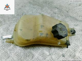 бачок расширительный Citroen Berlingo 1 поколение (M59) [рестайлинг] 2007, 1.6 л., дизель, 9632166180, 00001323CE
