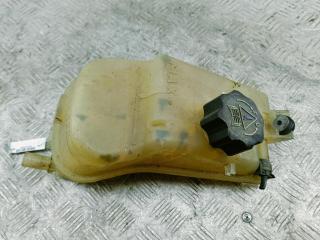 бачок расширительный Citroen Berlingo 1 поколение (M59) [рестайлинг] 2007, 1.6 л., дизель, 9632166180, 00001323CE