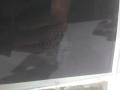 стекло двери задней правой Audi A4 B7 2005, 2.5 л., дизель, АКПП, серый, универсал - фото №2
