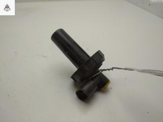 Крышка бачка тормозной жидкости Nissan Interstar 1 поколение 2003, 2.2 л., дизель, МКПП, белый, микроавтобус