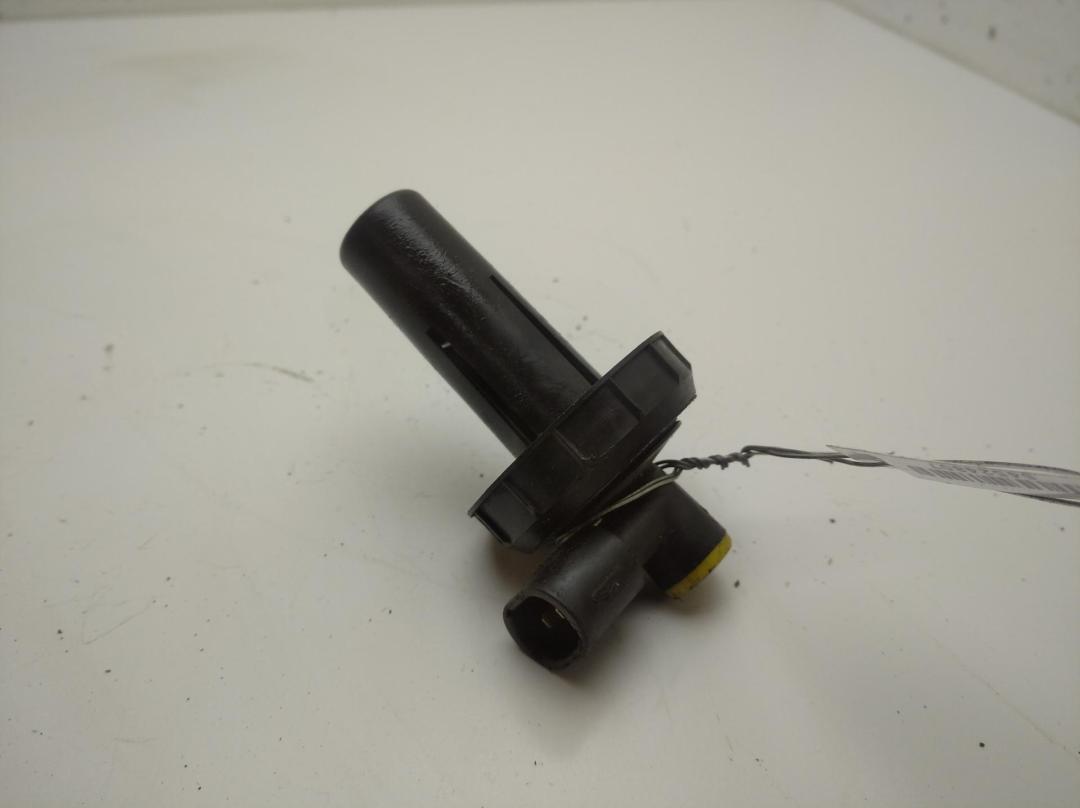 Крышка бачка тормозной жидкости Nissan Interstar 2003, 2.2 л., дизель, МКПП, белый, микроавтобус