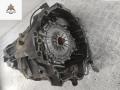 КПП автоматическая (АКПП) Audi A4 B6 2003, 2.5 л., дизель, АКПП, синий, универсал, 01J300047NX, GHZ - фото №3
