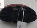 кнопка аварийной сигнализации Citroen Xsara Picasso 1 поколение 2003, 2.0 л., дизель, МКПП, серый, минивэн, 9633444780 - фото №2