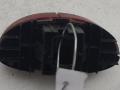 кнопка аварийной сигнализации Citroen Xsara Picasso 1 поколение 2003, 2.0 л., дизель, МКПП, серый, минивэн, 9633444780 - фото №2