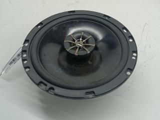 динамик двери Ford Galaxy 1 поколение 1999, 1.9 л., дизель, МКПП, серый, минивэн, 7606428005