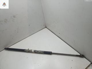 амортизатор крышки багажника (3-5 двери) Opel Sintra 1 поколение 1997, 2.2 л., бензин, МКПП, зелёный, минивэн